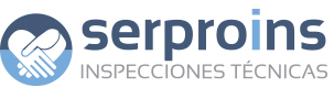 SERPROINS